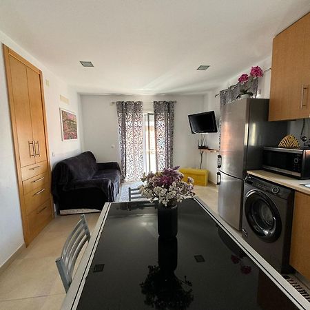 Apartament Apartamento Beltia Nazaré Zewnętrze zdjęcie