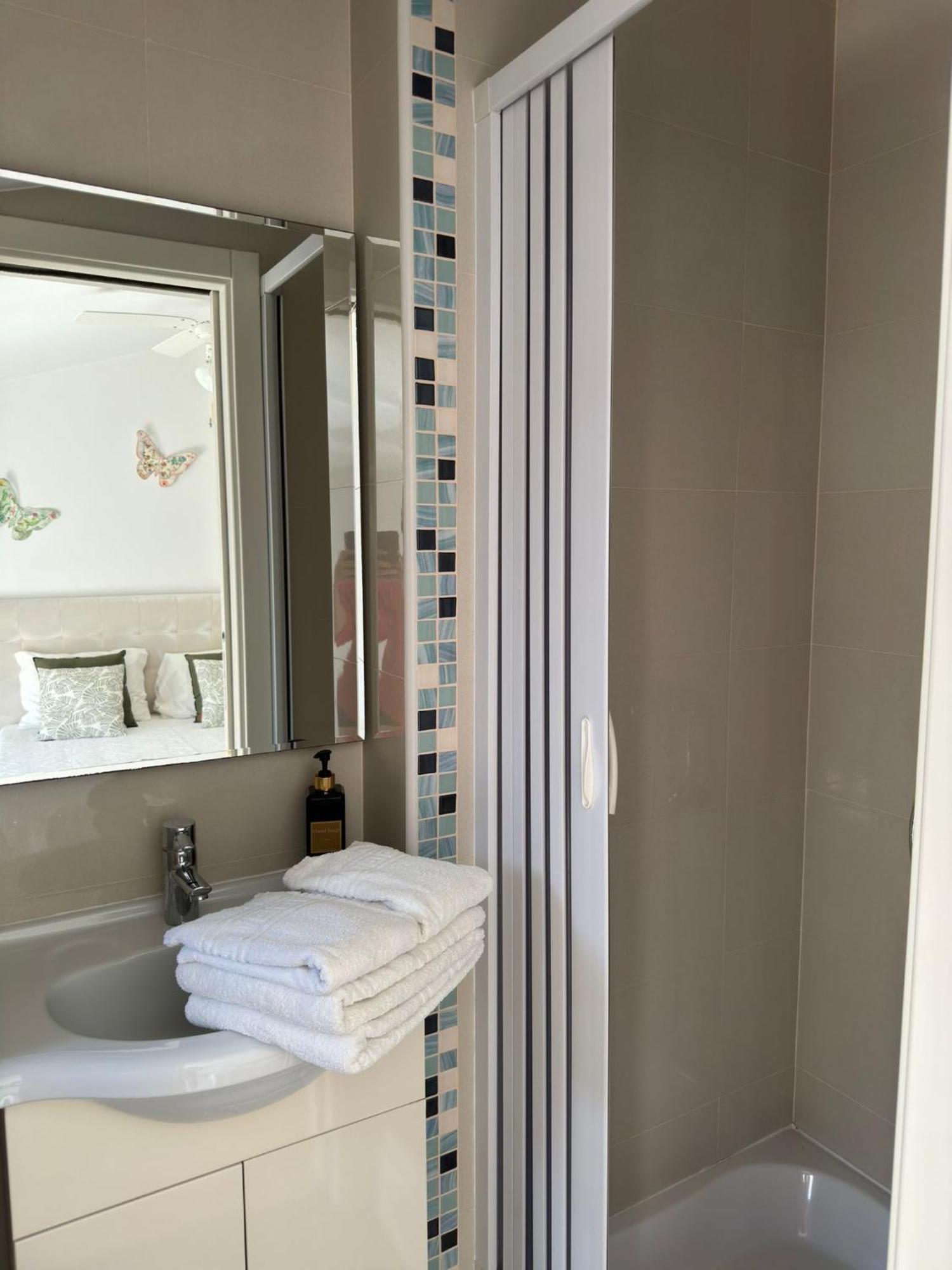 Apartament Apartamento Beltia Nazaré Zewnętrze zdjęcie