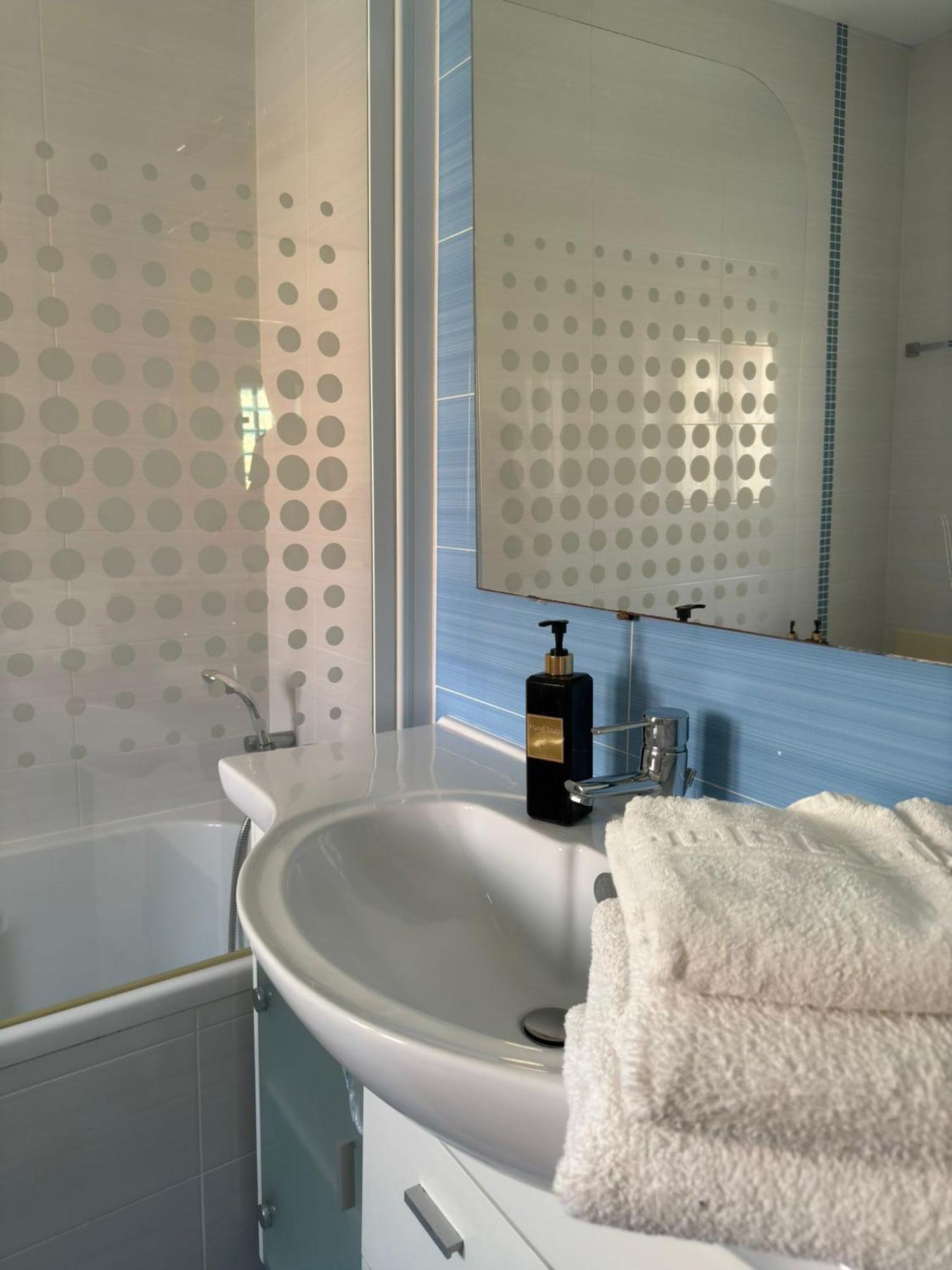 Apartament Apartamento Beltia Nazaré Zewnętrze zdjęcie