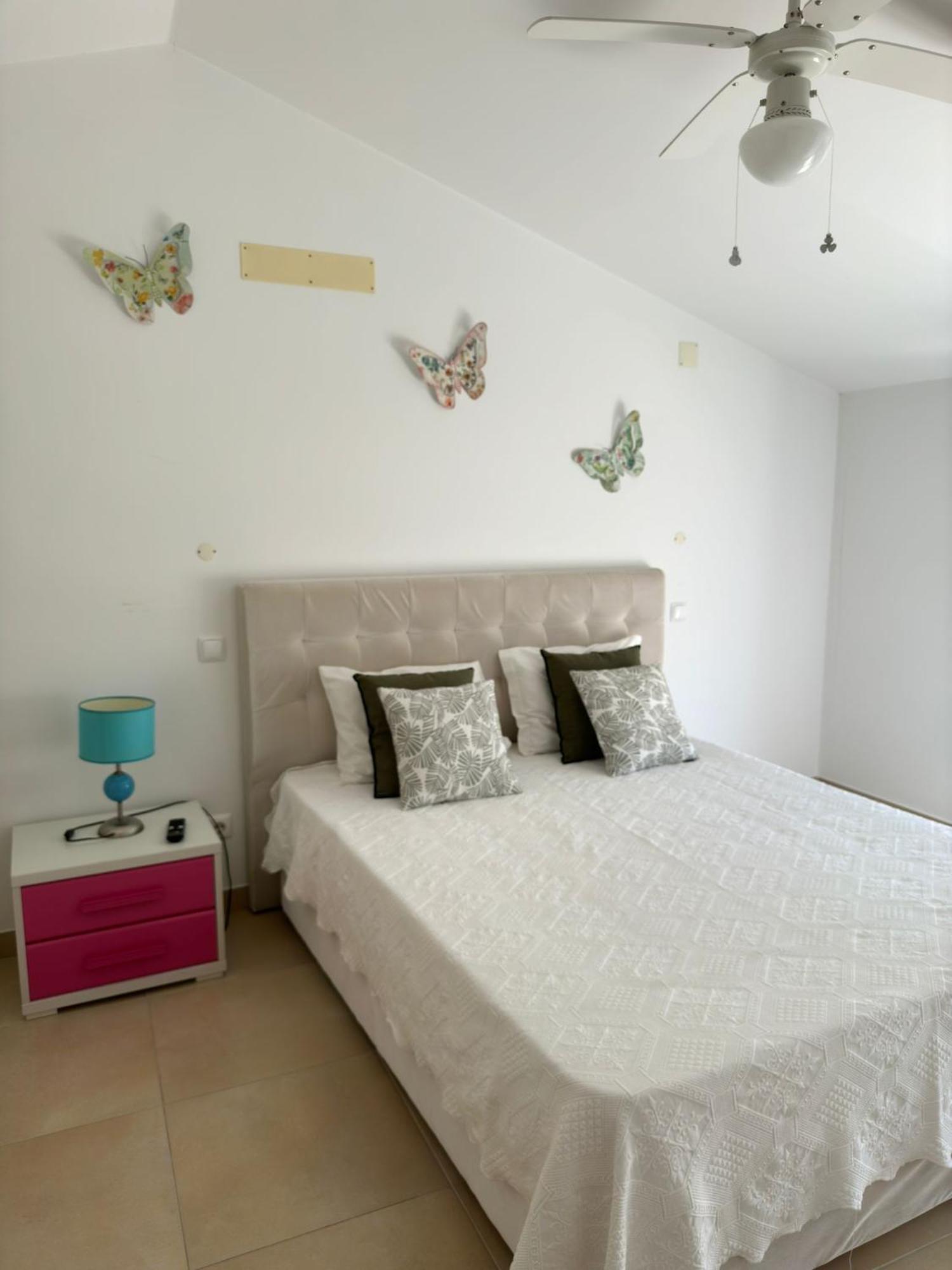 Apartament Apartamento Beltia Nazaré Zewnętrze zdjęcie